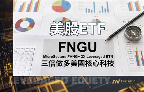 fngu compare|FNGU MicroSectors FANG+ Index 3X Leveraged ETN .